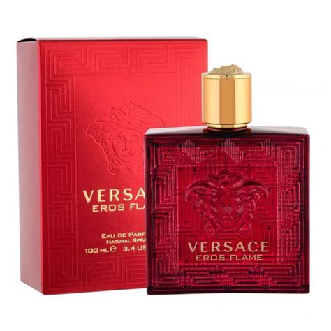 versace eros flame fragrance buy canada|versace eros flame cost.